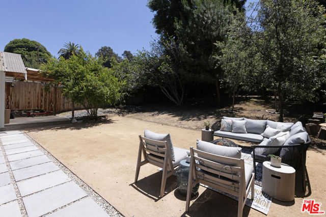 1888 Echo Park Avenue, Los Angeles CA: https://media.crmls.org/mediaz/bb4f8718-99b1-4c61-8090-ffb220af99d0.jpg
