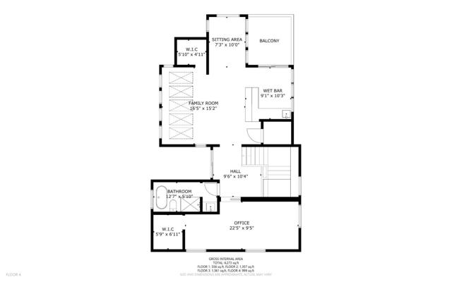 2853 Broderick Street, San Francisco CA: https://media.crmls.org/mediaz/bb4fa1be-db7c-4209-8479-ee3da369b7fd.jpg