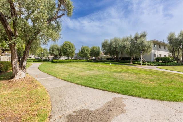 255 S Rengstorff Avenue, Mountain View CA: https://media.crmls.org/mediaz/bb4fc5d4-db67-49fe-9ea9-7e0214ecc06f.jpg