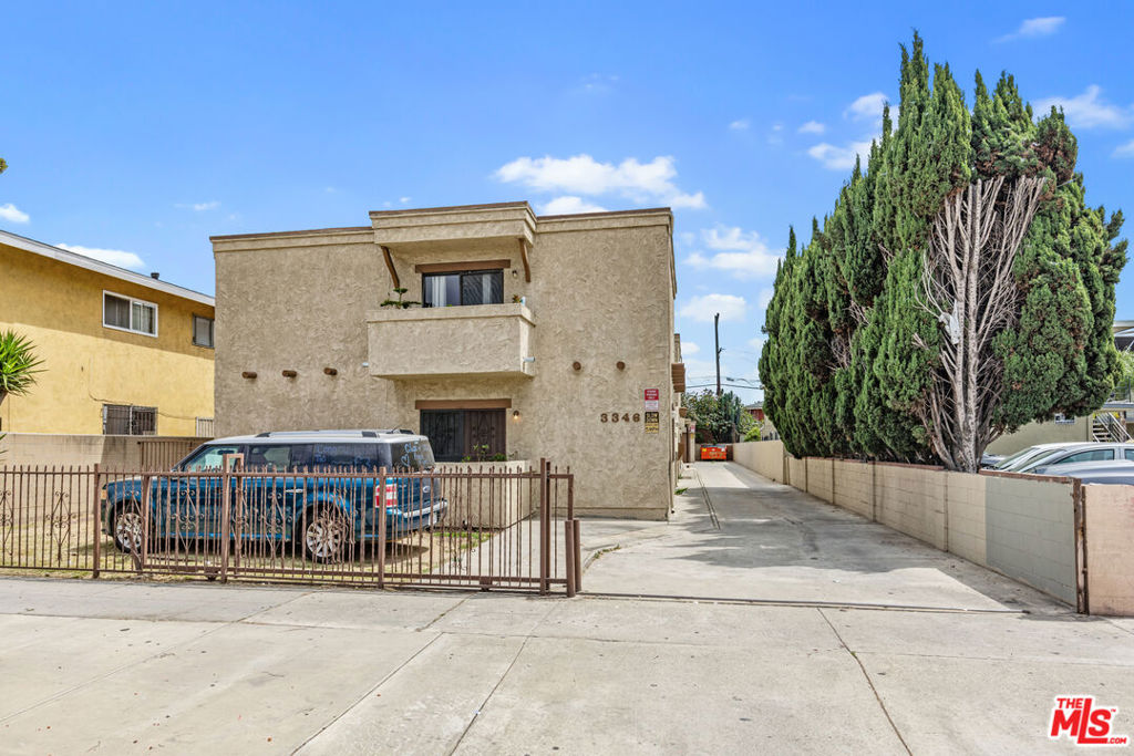 MLS #26855073 image #13