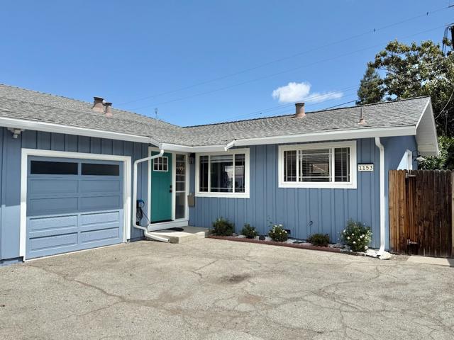 11511153 Sanchez Way, Redwood City CA: https://media.crmls.org/mediaz/bb4fcc8f-4646-4dee-b1b6-f3abf6009529.jpg