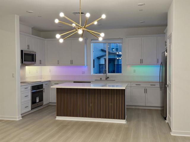 Detail Gallery Image 10 of 32 For 31416 Lolite Dr, Winchester,  CA 92596 - 3 Beds | 2/1 Baths