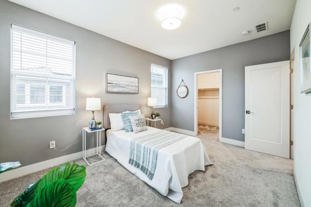 7030 Provincial Street, Tracy CA: https://media.crmls.org/mediaz/bb4fd04c-2c62-4088-88a9-c786dc7b8af9.jpg