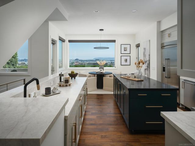 2111 W California Street, San Diego CA: https://media.crmls.org/mediaz/bb4fd71d-81d4-4946-9262-e55ddd45ac17.jpg