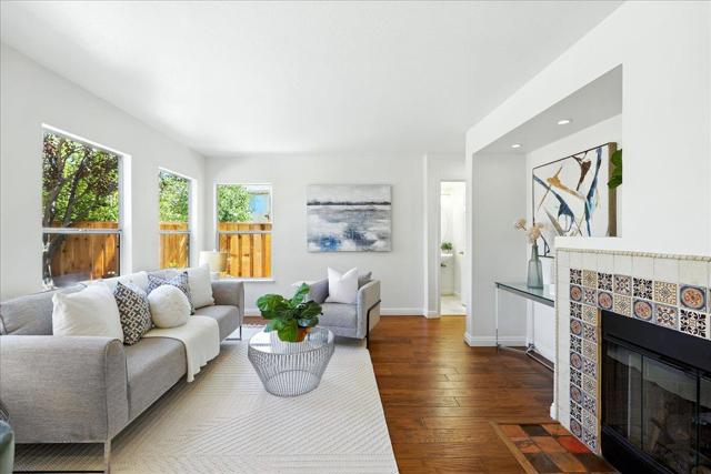 4266 Verdigris Circle, San Jose CA: https://media.crmls.org/mediaz/bb4fe13d-5d65-4ef8-96e9-3433cd5882b9.jpg