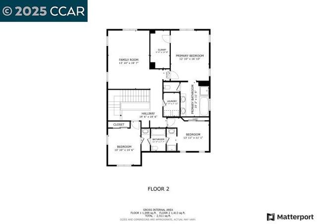 4763 Dundee St, Antioch CA: https://media.crmls.org/mediaz/bb4fe830-b843-4731-ab3b-975e7ff3f063.jpg