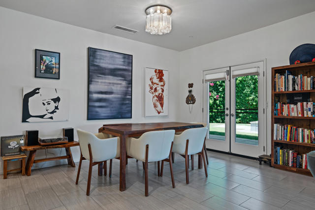 79416 Tobago Court, Bermuda Dunes, CA 92203