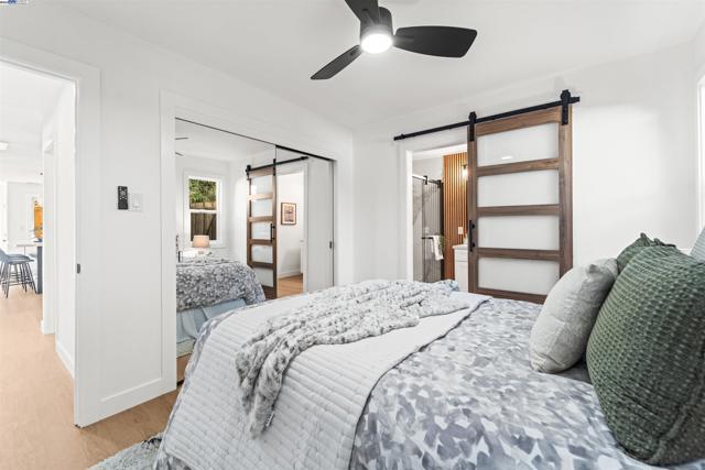 4119 Churchill Dr, Concord CA: https://media.crmls.org/mediaz/bb4feeec-4af2-46b2-af87-19b6d37e5f9d.jpg