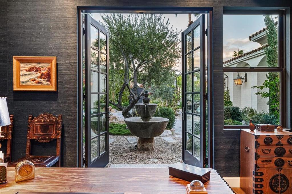 MLS #219139195DA image #32