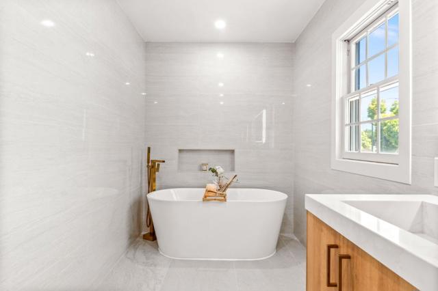 5532 Purdue Place, San Jose CA: https://media.crmls.org/mediaz/bb500b53-3810-4c20-b3d6-4642d8363dbc.jpg