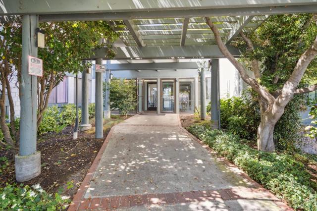 40425 Chapel Way, Fremont CA: https://media.crmls.org/mediaz/bb50174c-126f-4f67-bf02-7913ca8fe75f.jpg