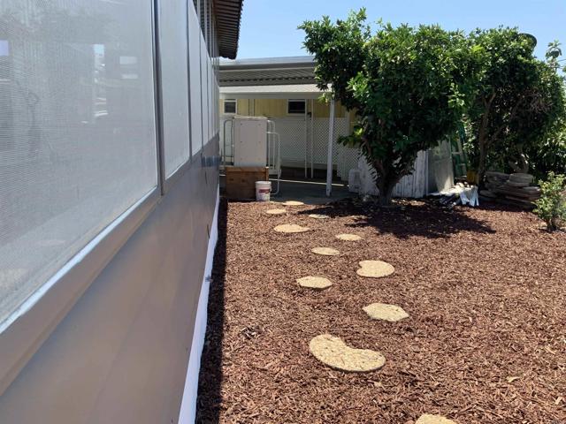 Detail Gallery Image 19 of 29 For 410 S First St #131,  El Cajon,  CA 92019 - 2 Beds | 2 Baths