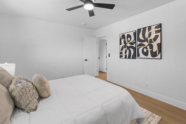 4205 Asher St, San Diego CA: https://media.crmls.org/mediaz/bb504e36-c952-4da3-b484-0af9cf519e4e.jpg