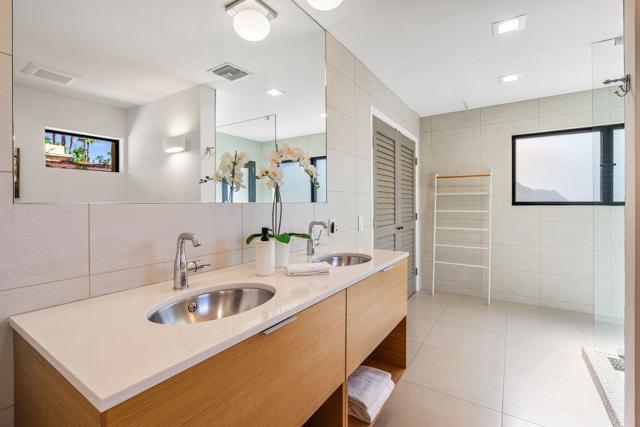 73717 Agave Lane, Palm Desert CA: https://media.crmls.org/mediaz/bb508b46-c655-4d92-8cb6-7f9c74bee680.jpg