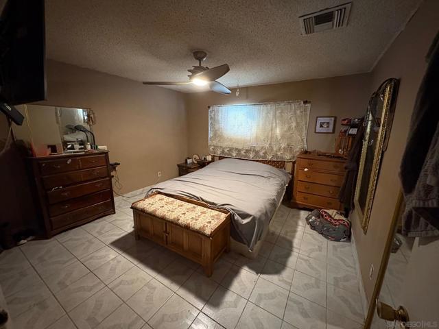 44622 Holtville Ave, Jacumba CA: https://media.crmls.org/mediaz/bb50b4b4-7803-468e-a1b1-7411a9f34454.jpg