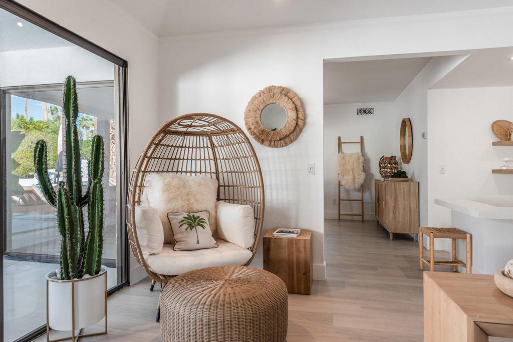 MLS #219139680DA image #12