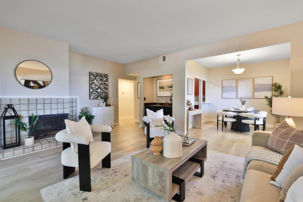 4691 Albany Circle #116