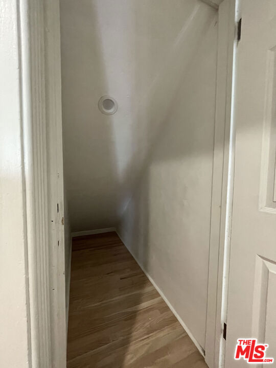 1436 S Spaulding Avenue, Los Angeles CA: https://media.crmls.org/mediaz/bb50e5d6-d097-4ec5-86ab-d3dfaa288f82.jpg