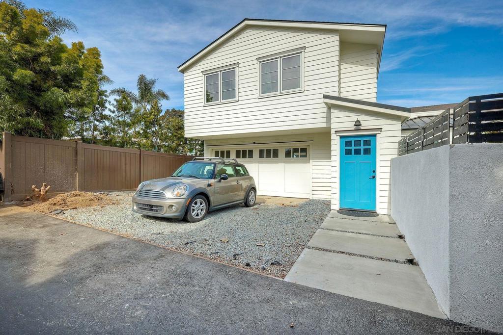 776 Silvergate Ave - photo 20