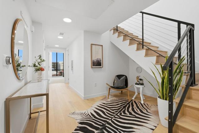 99 Rausch Street, San Francisco CA: https://media.crmls.org/mediaz/bb51188f-41c3-4469-8550-356f8b9f29d8.jpg