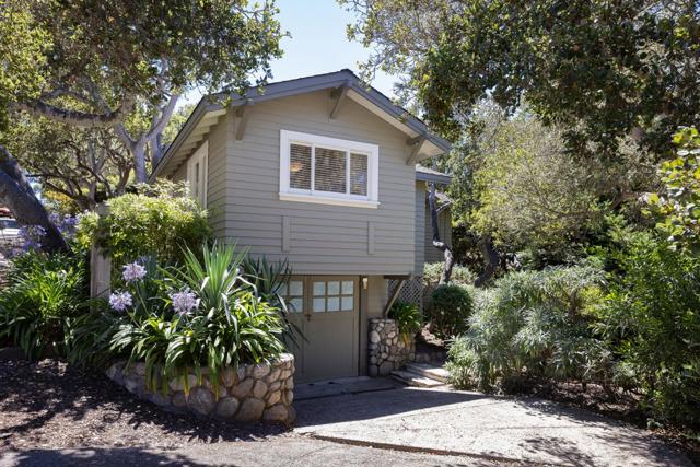 0 SW Corner Camino Real and 4th Avenue, Carmel CA: https://media.crmls.org/mediaz/bb511969-bfa3-450e-9760-2042471887cd.jpg