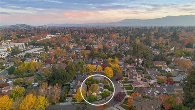 1162 Crescent Drive, San Jose CA: https://media.crmls.org/mediaz/bb511de7-635d-47fb-9ea1-5b963c6fb93a.jpg