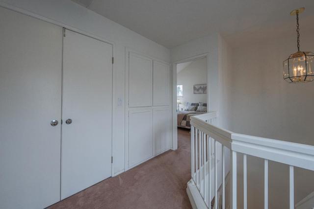 1920 Constitution Boulevard, Salinas CA: https://media.crmls.org/mediaz/bb511f96-383f-4350-9ea1-fb5c832f10ea.jpg