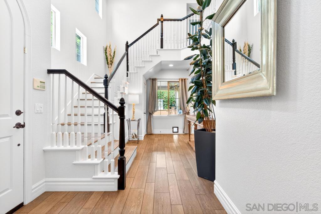 15744 Via Montenero - photo 3