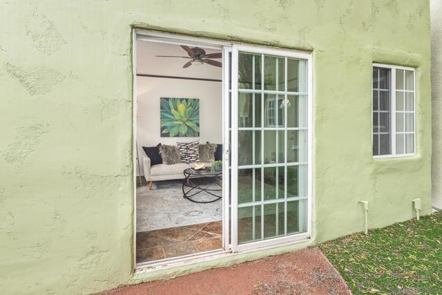 4605 4607 Terrace Dr, San Diego CA: https://media.crmls.org/mediaz/bb512aa8-40fe-4e45-bde5-e125626eec6b.jpg