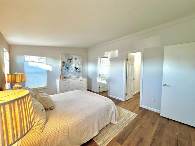 37 Oceanview Avenue, Half Moon Bay CA: https://media.crmls.org/mediaz/bb513d94-6394-4026-aae7-3d1f41606a48.jpg