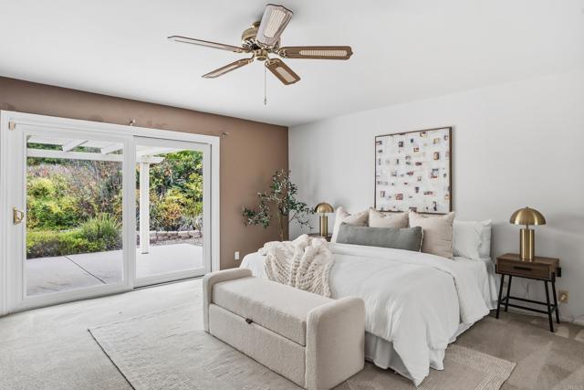 530 Idaho Avenue, Escondido CA: https://media.crmls.org/mediaz/bb513f40-cc64-46e2-a73c-04aacded0865.jpg