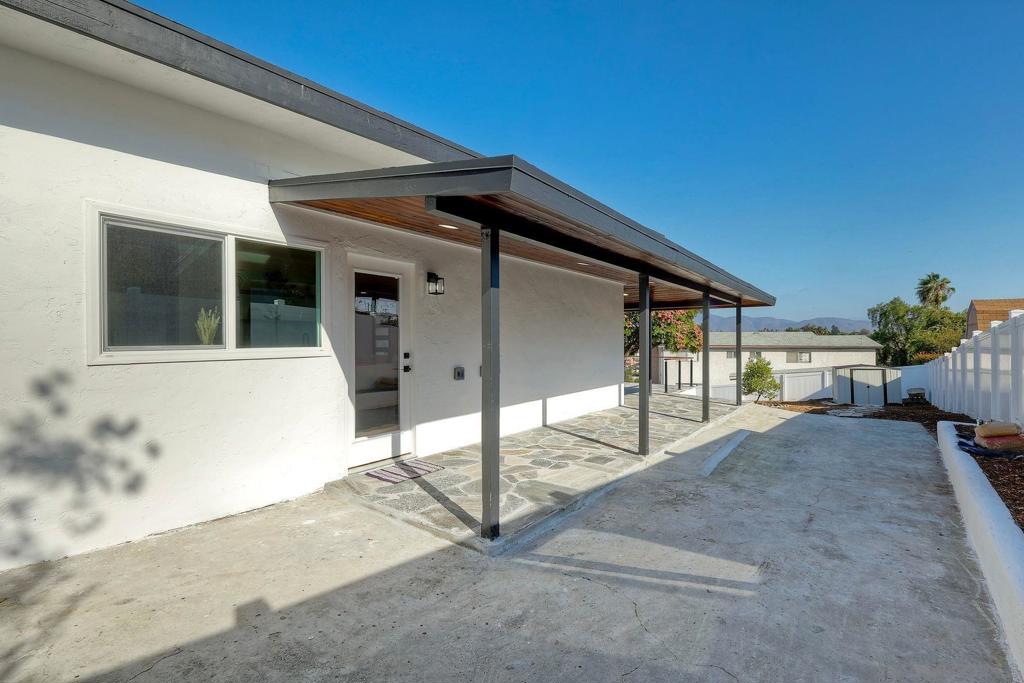 MLS #250041090SD image #41