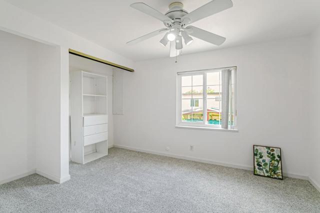 274 Los Palmos Way, San Jose CA: https://media.crmls.org/mediaz/bb514995-559f-4717-8cde-c3134b384df2.jpg