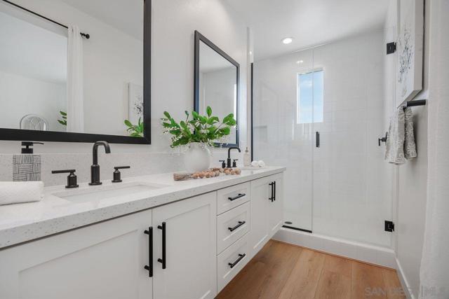 13014 Lumen Way, San Diego CA: https://media.crmls.org/mediaz/bb516116-2e94-440e-a60a-457af70d002e.jpg