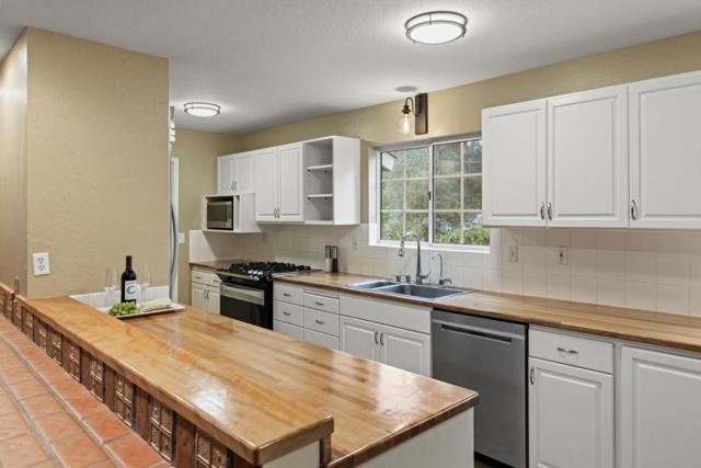 93 Boronda Road, Carmel Valley CA: https://media.crmls.org/mediaz/bb516a4b-0176-41b0-b3fd-df27216686d7.jpg