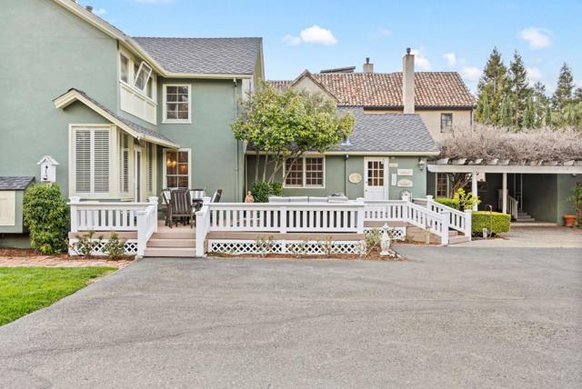 1486 Newport Avenue, San Jose CA: https://media.crmls.org/mediaz/bb519e7b-1562-47fd-be31-9445f320ae89.jpg