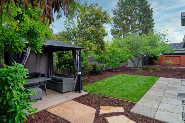 523 Bluefield Court, San Jose CA: https://media.crmls.org/mediaz/bb51c7b4-422f-4667-9bf7-1ef0229776bd.jpg