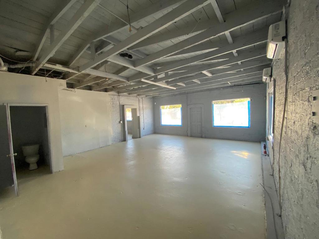 MLS #ML81986336 image #6