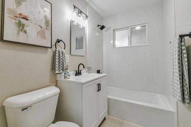 779 San Pablo Avenue, Sunnyvale CA: https://media.crmls.org/mediaz/bb51e08e-8852-4d11-98db-ff2ef367265e.jpg