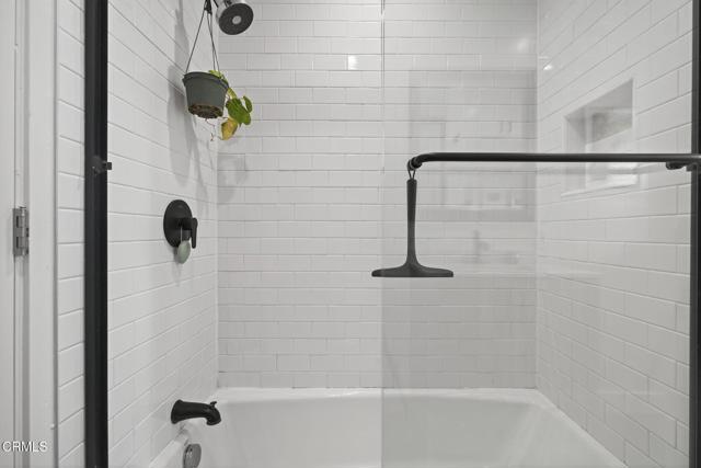 Detail Gallery Image 33 of 73 For 258 N Linda Vista Ave, Ventura,  CA 93001 - 3 Beds | 2 Baths