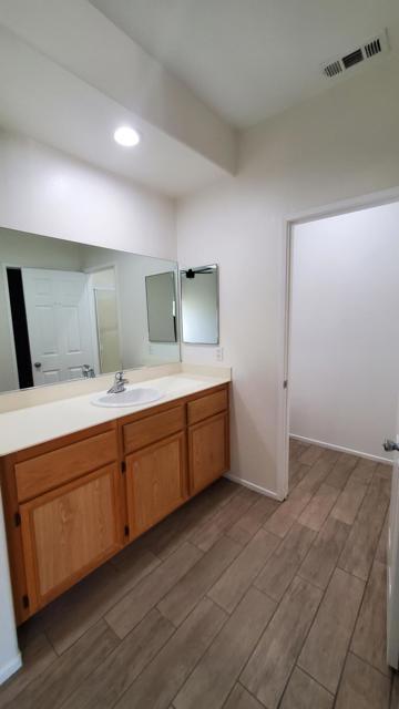 47395 Monroe Street, Indio CA: https://media.crmls.org/mediaz/bb51f977-c9cd-4e64-b514-8561e08c1341.jpg