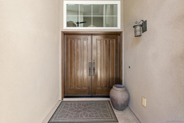 Image 1 of 61 For 18658 Locksley St