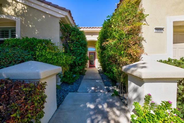 78680 Alliance Way, Palm Desert CA: https://media.crmls.org/mediaz/bb520496-ca6b-482b-82e1-5bf42b97ec7a.jpg