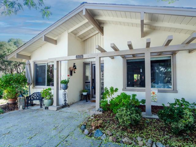 5176 Cribari, San Jose CA: https://media.crmls.org/mediaz/bb521a52-2816-47e6-8e27-52eee565fae2.jpg