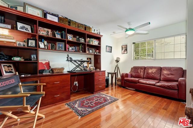 Drew Fenton | 17173 Avenida De Santa Ynez Pacific Palisades CA | MLS: 7500114 Drew Fenton | 17173 Avenida De Santa Ynez Pacific Palisades CA | MLS: 7500114