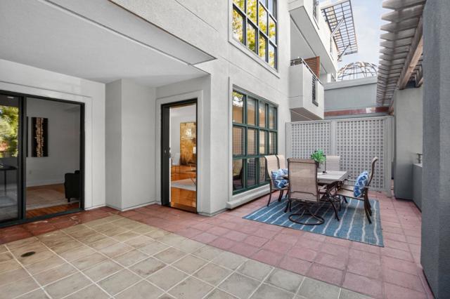 222 8th Avenue, San Mateo CA: https://media.crmls.org/mediaz/bb5271ef-cb7b-4328-8bd3-3a94d907d1bc.jpg