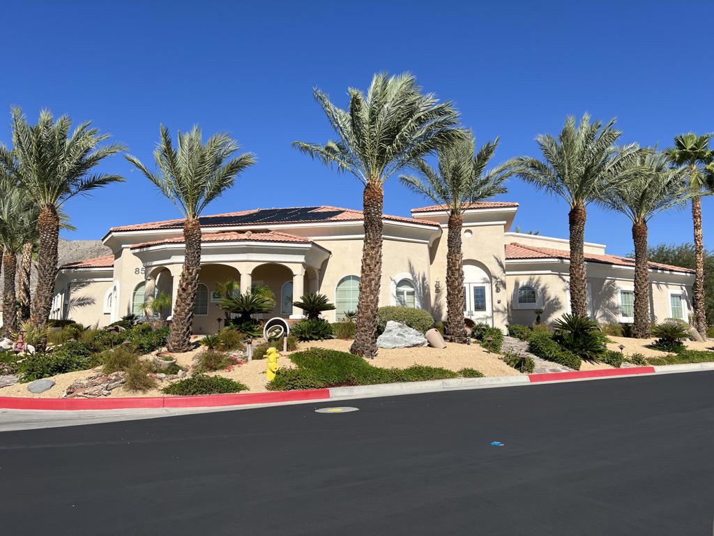 MLS #219137455DA image #30