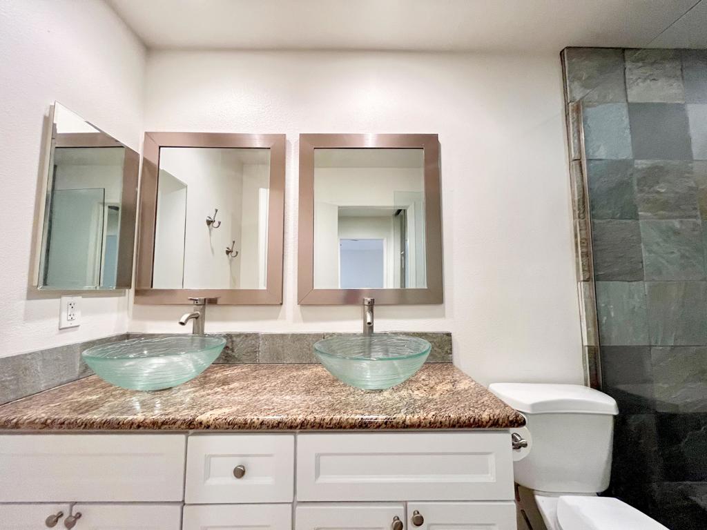 MLS #219141864DA image #18