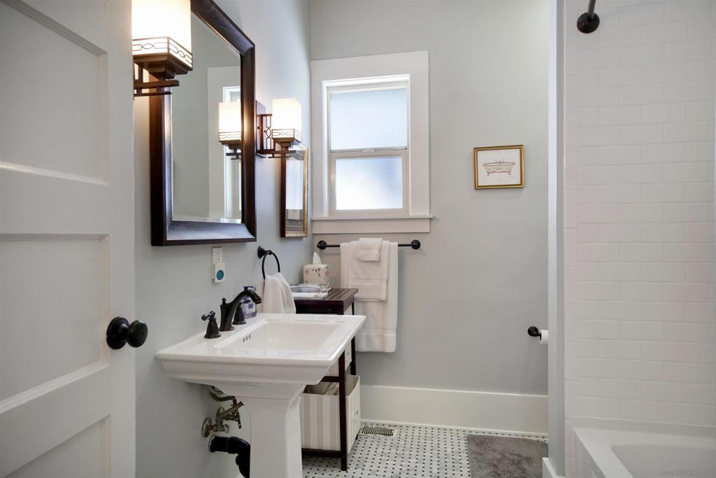2912 Granada Avenue - photo 15