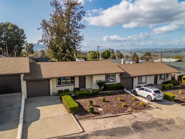 Detail Gallery Image 18 of 43 For 33115 Evergreen Sreet, Lake Elsinore,  CA 92530 - 5 Beds | 3 Baths